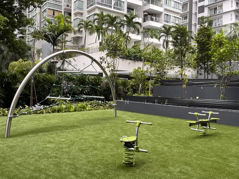 Myra, 9 Meyappa Chettiar Road, 1 Bedroom, 474 sqft, Condominium For Rent, by Leeflyn Lee, 25147652 - PropertyGuru.com.sg