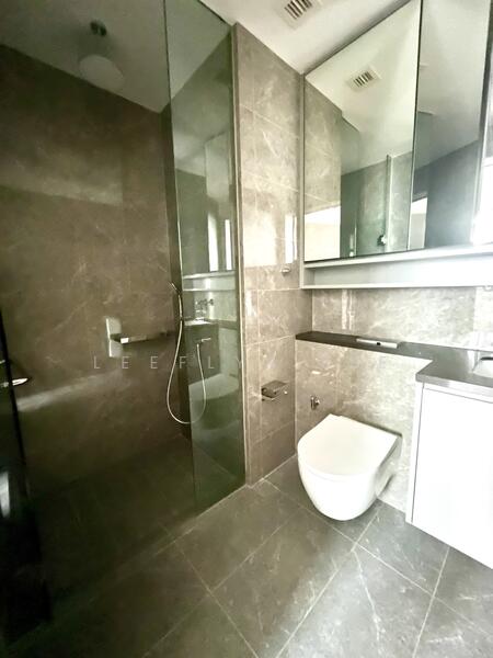 Myra, 9 Meyappa Chettiar Road, 1 Bedroom, 474 sqft, Condominium For Rent, by Leeflyn Lee, 25147652 - PropertyGuru.com.sg