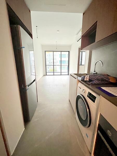 Myra, 9 Meyappa Chettiar Road, 1 Bedroom, 474 sqft, Condominium For Rent, by Leeflyn Lee, 25147652 - PropertyGuru.com.sg