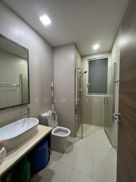 The Nautical, 99 Jalan Sendudok, Sembawang / Yishun, 2 Bedrooms, 764 sqft, Condominium For Rent, by Adam Peh, 25147679 - PropertyGuru.com.sg