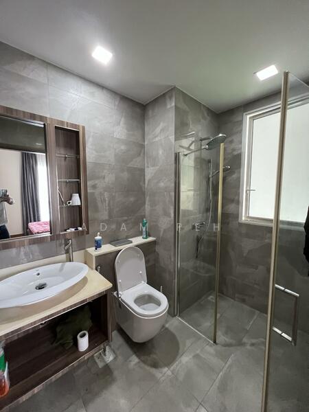 The Nautical, 99 Jalan Sendudok, Sembawang / Yishun, 2 Bedrooms, 764 sqft, Condominium For Rent, by Adam Peh, 25147679 - PropertyGuru.com.sg
