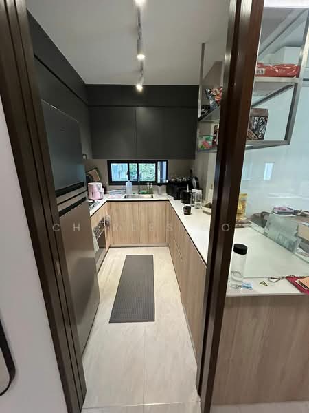 Grandeur Park Residences, 1 Bedok South Avenue 3, 3 Bedrooms, 882 sqft, Condominium For Rent, by Charles Goy, 25147752 - PropertyGuru.com.sg