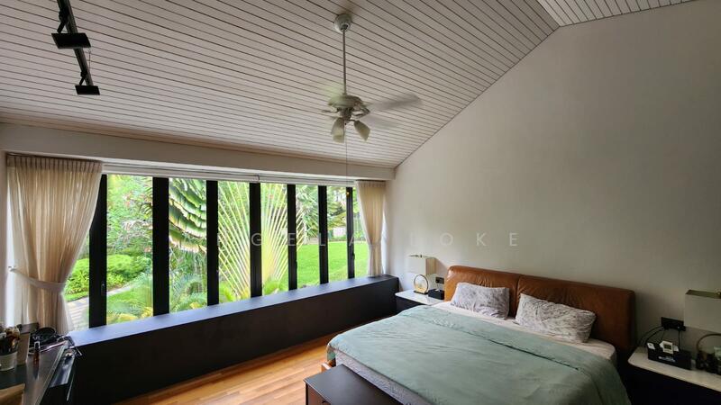 District 10, Mount Sinai Rise, 4 Bedrooms, 2,850 sqft, Corner Terrace For Rent, by Angela Loke, 25147757 - PropertyGuru.com.sg