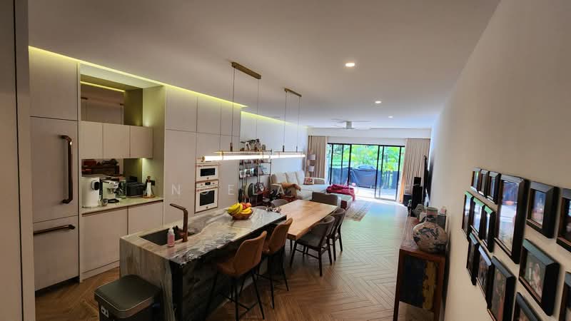 District 10, Mount Sinai Rise, 4 Bedrooms, 2,850 sqft, Corner Terrace For Rent, by Angela Loke, 25147757 - PropertyGuru.com.sg