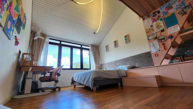 District 10, Mount Sinai Rise, 4 Bedrooms, 2,850 sqft, Corner Terrace For Rent, by Angela Loke, 25147757 - PropertyGuru.com.sg