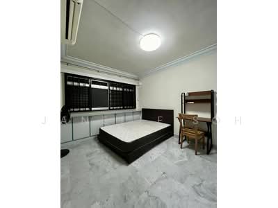 For Rent - 842 Jurong West Street 81