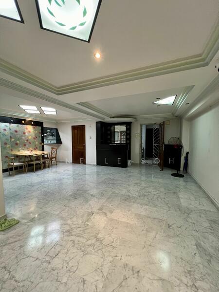 842 Jurong West Street 81, 842 Jurong West Street 81, Room Rental, 100 sqft, HDB Flat For Rent, by Janelle Soh, 25147759 - PropertyGuru.com.sg