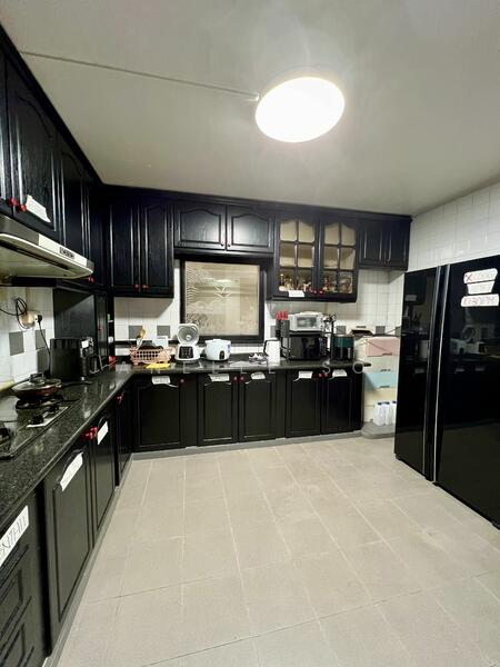 842 Jurong West Street 81, 842 Jurong West Street 81, Room Rental, 100 sqft, HDB Flat For Rent, by Janelle Soh, 25147759 - PropertyGuru.com.sg