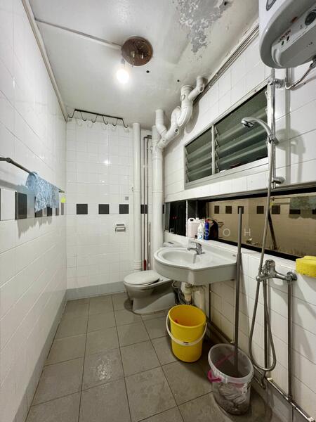 842 Jurong West Street 81, 842 Jurong West Street 81, Room Rental, 100 sqft, HDB Flat For Rent, by Janelle Soh, 25147759 - PropertyGuru.com.sg