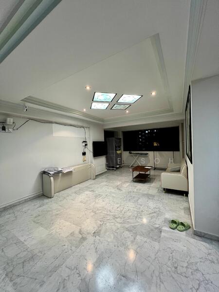 842 Jurong West Street 81, 842 Jurong West Street 81, Room Rental, 100 sqft, HDB Flat For Rent, by Janelle Soh, 25147759 - PropertyGuru.com.sg