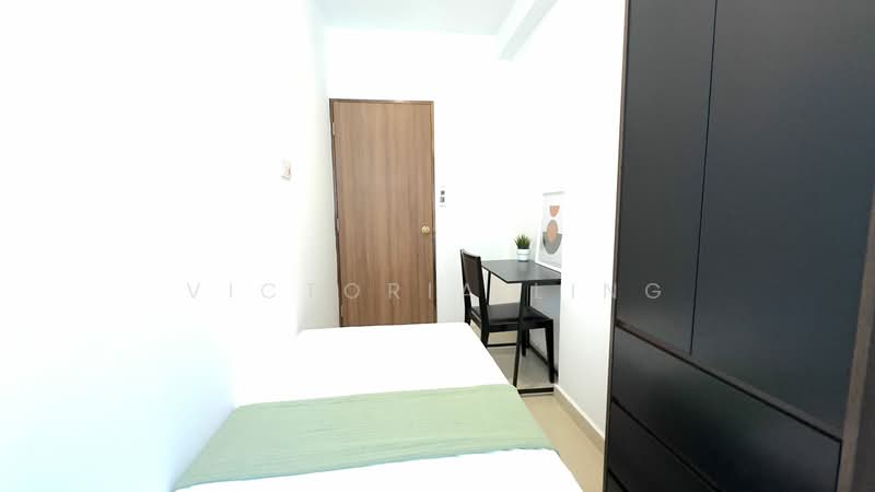 Kovana, 53 Kovan Road, Room Rental, 120 sqft, Apartment For Rent, by Victoria Ling, 25147785 - PropertyGuru.com.sg