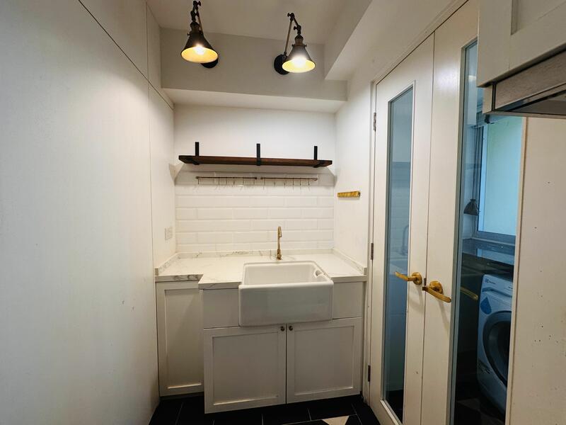 312B Clementi Avenue 4, 312B Clementi Avenue 4, 3 Bedrooms, 742 sqft, HDB Flat For Rent, by Kez Giam, 25147809 - PropertyGuru.com.sg