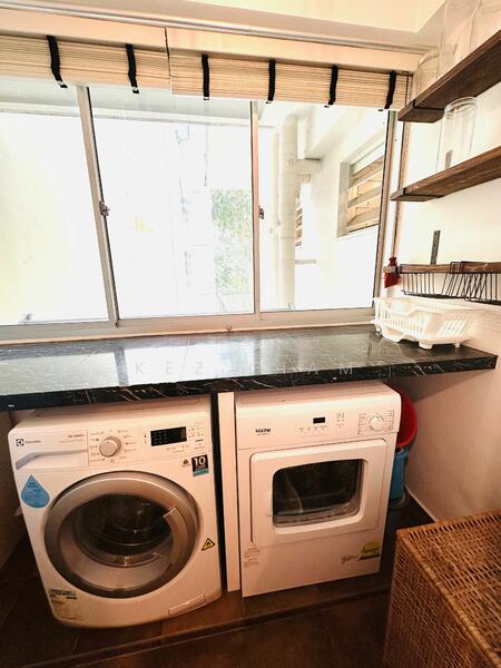 312B Clementi Avenue 4, 312B Clementi Avenue 4, 3 Bedrooms, 742 sqft, HDB Flat For Rent, by Kez Giam, 25147809 - PropertyGuru.com.sg