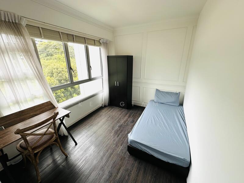 312B Clementi Avenue 4, 312B Clementi Avenue 4, 3 Bedrooms, 742 sqft, HDB Flat For Rent, by Kez Giam, 25147809 - PropertyGuru.com.sg