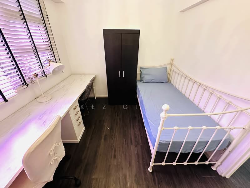 312B Clementi Avenue 4, 312B Clementi Avenue 4, 3 Bedrooms, 742 sqft, HDB Flat For Rent, by Kez Giam, 25147809 - PropertyGuru.com.sg