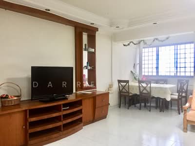 For Rent - 123E Rivervale Drive