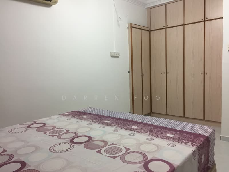 123E Rivervale Drive, 123E Rivervale Drive, 3 Bedrooms, 1,284 sqft, HDB Flat For Rent, by Darren Foo, 25147938 - PropertyGuru.com.sg