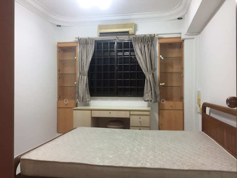 123E Rivervale Drive, 123E Rivervale Drive, 3 Bedrooms, 1,284 sqft, HDB Flat For Rent, by Darren Foo, 25147938 - PropertyGuru.com.sg