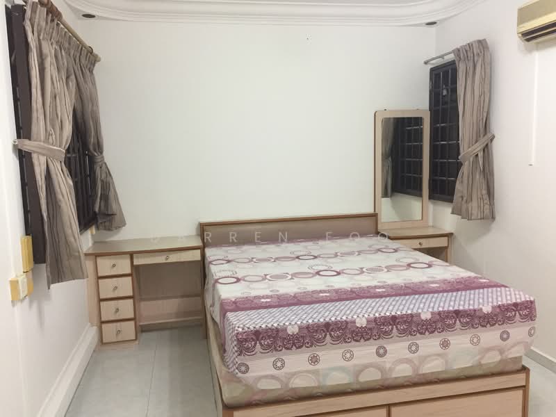123E Rivervale Drive, 123E Rivervale Drive, 3 Bedrooms, 1,284 sqft, HDB Flat For Rent, by Darren Foo, 25147938 - PropertyGuru.com.sg