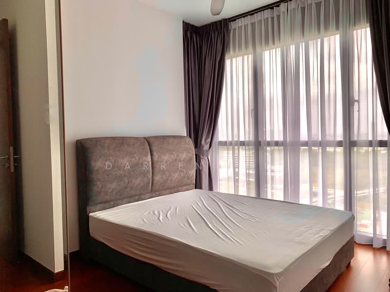 Normanton Park, 45 Normanton Park, 2 Bedrooms, 775 sqft, Condominium For Rent, by Darren Foo, 25147941 - PropertyGuru.com.sg