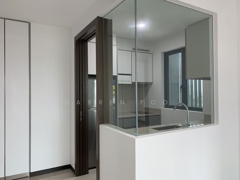 Normanton Park, 45 Normanton Park, 2 Bedrooms, 775 sqft, Condominium For Rent, by Darren Foo, 25147941 - PropertyGuru.com.sg