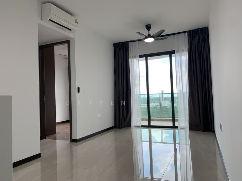 Normanton Park, 45 Normanton Park, 2 Bedrooms, 775 sqft, Condominium For Rent, by Darren Foo, 25147941 - PropertyGuru.com.sg