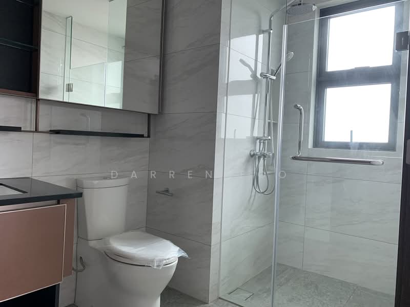 Normanton Park, 45 Normanton Park, 2 Bedrooms, 775 sqft, Condominium For Rent, by Darren Foo, 25147941 - PropertyGuru.com.sg