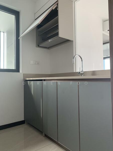 Normanton Park, 45 Normanton Park, 2 Bedrooms, 775 sqft, Condominium For Rent, by Darren Foo, 25147941 - PropertyGuru.com.sg