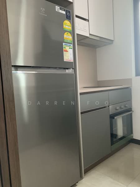 Normanton Park, 45 Normanton Park, 2 Bedrooms, 775 sqft, Condominium For Rent, by Darren Foo, 25147941 - PropertyGuru.com.sg