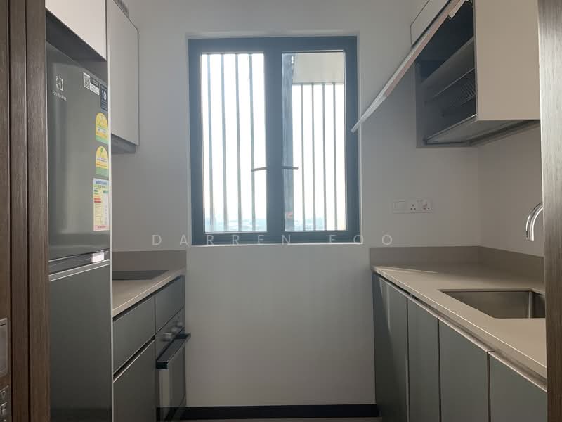 Normanton Park, 45 Normanton Park, 2 Bedrooms, 775 sqft, Condominium For Rent, by Darren Foo, 25147941 - PropertyGuru.com.sg