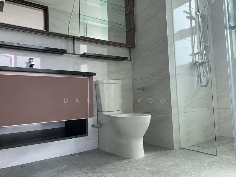 Normanton Park, 45 Normanton Park, 2 Bedrooms, 775 sqft, Condominium For Rent, by Darren Foo, 25147941 - PropertyGuru.com.sg