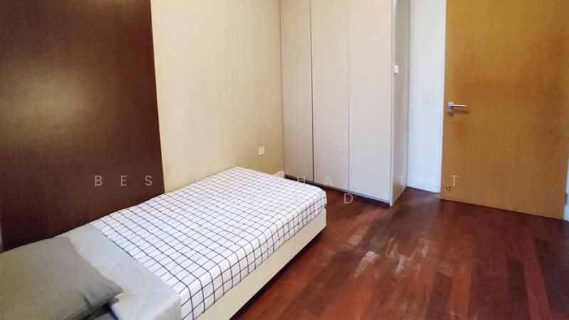The Arte, 21 Jalan Raja Udang, Room Rental, 100 sqft, Condominium For Rent, by Bespoke Habitat Pte Ltd, 25147957 - CR3 - PropertyGuru.com.sg