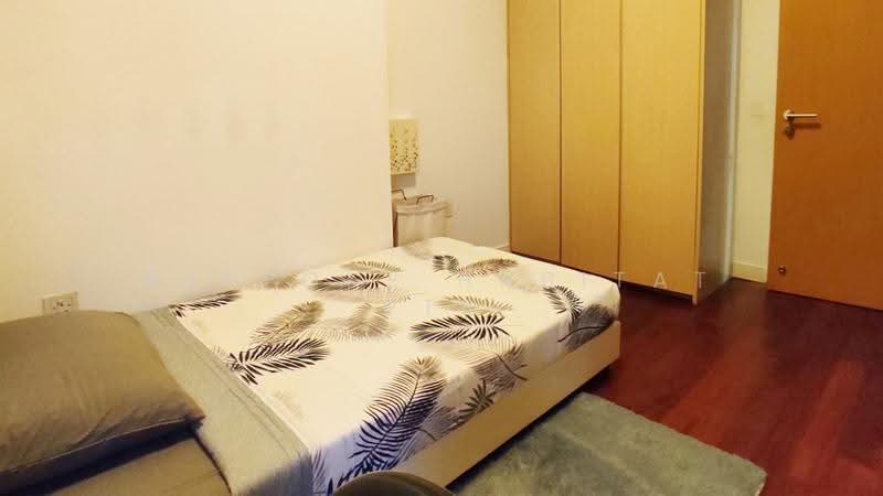 The Arte, 21 Jalan Raja Udang, Balestier / Toa Payoh, Room Rental, 100 sqft, Condominium For Rent, by Bespoke Habitat Pte Ltd , 25147957 - CR5 - PropertyGuru.com.sg