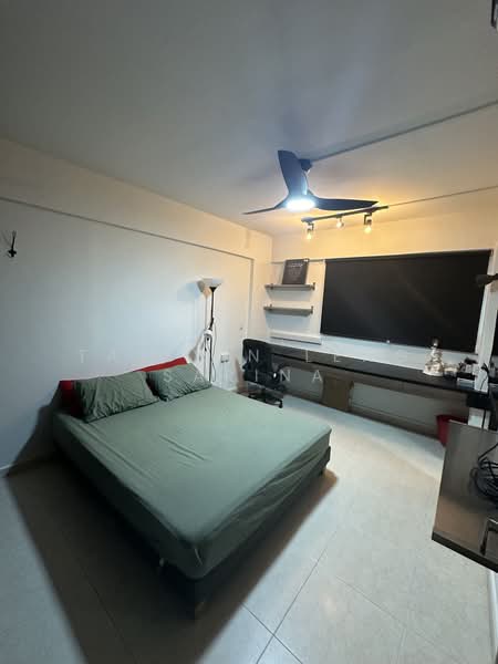 177 Woodlands Street 13, 177 Woodlands Street 13, Room Rental, 200 sqft, HDB Flat For Rent, by Tay Sarina, 25148024 - PropertyGuru.com.sg