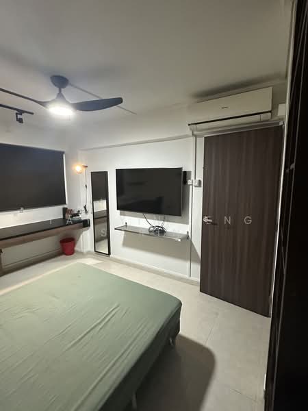 177 Woodlands Street 13, 177 Woodlands Street 13, Room Rental, 200 sqft, HDB Flat For Rent, by Tay Sarina, 25148024 - PropertyGuru.com.sg