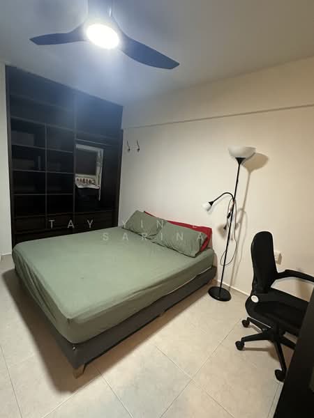 177 Woodlands Street 13, 177 Woodlands Street 13, Room Rental, 200 sqft, HDB Flat For Rent, by Tay Sarina, 25148024 - PropertyGuru.com.sg