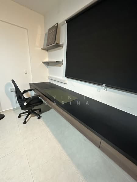 177 Woodlands Street 13, 177 Woodlands Street 13, Room Rental, 200 sqft, HDB Flat For Rent, by Tay Sarina, 25148024 - PropertyGuru.com.sg