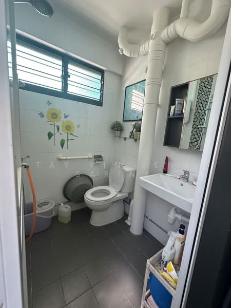 177 Woodlands Street 13, 177 Woodlands Street 13, Room Rental, 200 sqft, HDB Flat For Rent, by Tay Sarina, 25148024 - PropertyGuru.com.sg