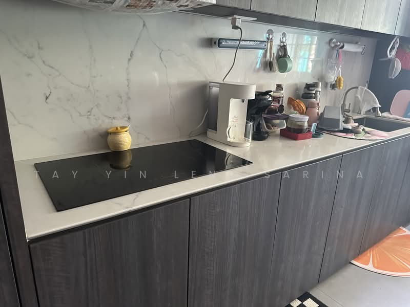 177 Woodlands Street 13, 177 Woodlands Street 13, Room Rental, 200 sqft, HDB Flat For Rent, by Tay Sarina, 25148024 - PropertyGuru.com.sg