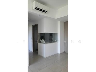 For Sale - Normanton Park