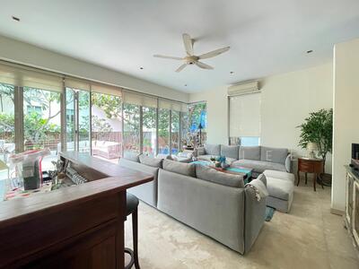 For Sale - Fidelio street