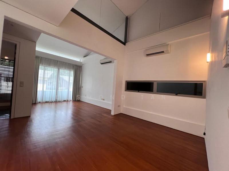 The Mondrian, Hindhede Place, Clementi Park / Upper Bukit Timah, 4 Bedrooms, 2,175 sqft, Semi-Detached House For Rent, by Desmond Tan, 25148118 - PropertyGuru.com.sg