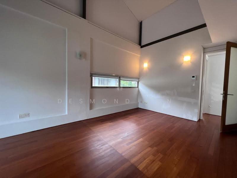 The Mondrian, Hindhede Place, Clementi Park / Upper Bukit Timah, 4 Bedrooms, 2,175 sqft, Semi-Detached House For Rent, by Desmond Tan, 25148118 - PropertyGuru.com.sg
