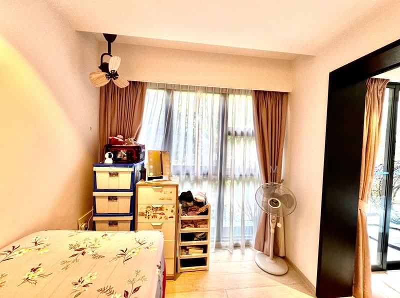 Westwood Residences EC, 192 Westwood Avenue, 3 Bedrooms, 1,033 sqft, Condominium For Rent, by Sharon Lim, 25148138 - PropertyGuru.com.sg