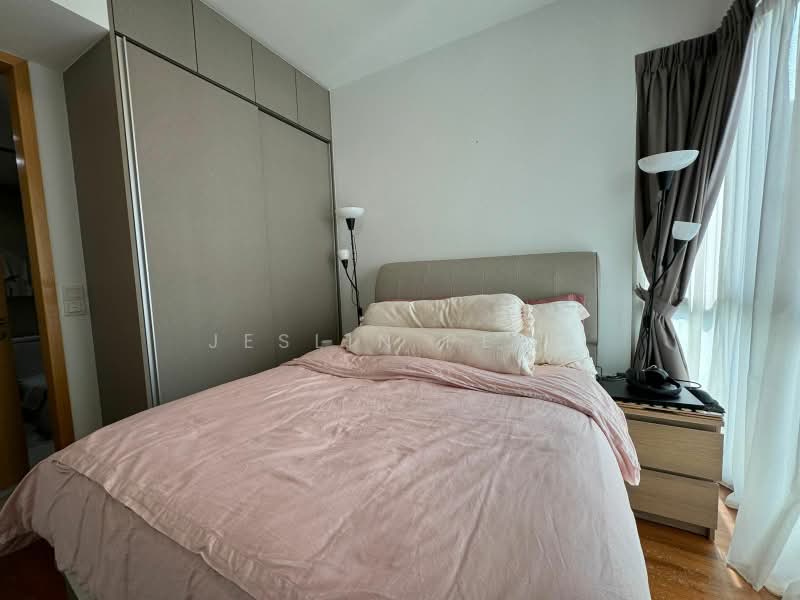 Thomson Three, 43 Bright Hill Drive, 2 Bedrooms, 710 sqft, Condominium For Rent, by Jeslin Pear, 25148191 - PropertyGuru.com.sg