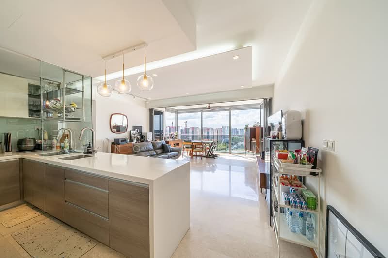 The Shore Residences, 83 Amber Road, 4 Bedrooms, 1,378 sqft, Condominium For Rent, by Ong Yu Rong, 25148239 - PropertyGuru.com.sg