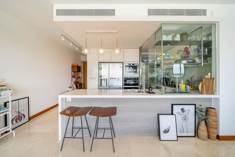 The Shore Residences, 83 Amber Road, 4 Bedrooms, 1,378 sqft, Condominium For Rent, by Ong Yu Rong, 25148239 - PropertyGuru.com.sg