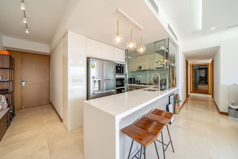The Shore Residences, 83 Amber Road, 4 Bedrooms, 1,378 sqft, Condominium For Rent, by Ong Yu Rong, 25148239 - PropertyGuru.com.sg