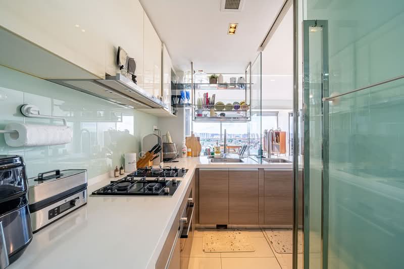 The Shore Residences, 83 Amber Road, 4 Bedrooms, 1,378 sqft, Condominium For Rent, by Ong Yu Rong, 25148239 - PropertyGuru.com.sg