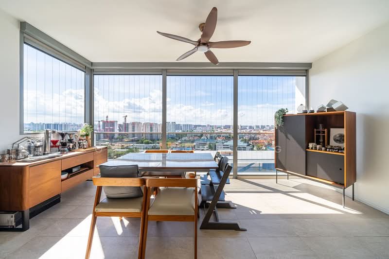 The Shore Residences, 83 Amber Road, 4 Bedrooms, 1,378 sqft, Condominium For Rent, by Ong Yu Rong, 25148239 - PropertyGuru.com.sg